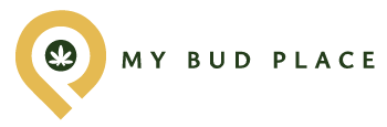 My Bud Place